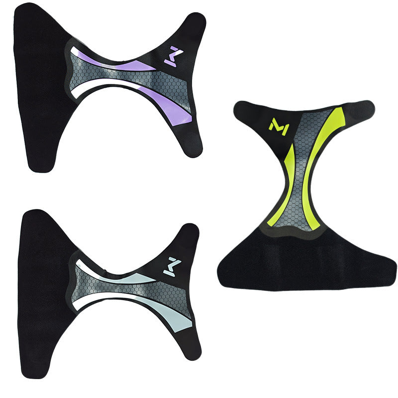 Ankle Support Socks PRO