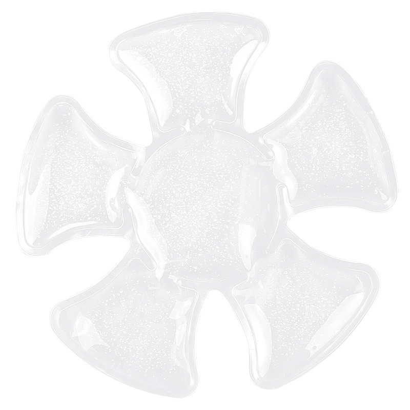Reusable Cooling Gel Ice Pack Pro