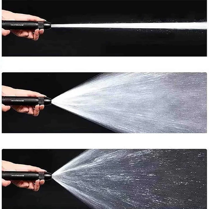 Home High-Pressure Powerful Washer PRO