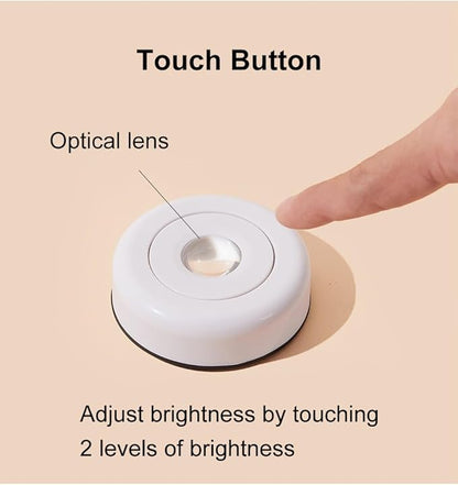 Sunset Visual Lamp Projector