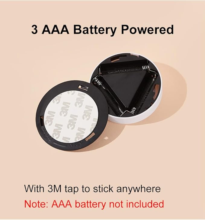 Sunset Visual Lamp Projector