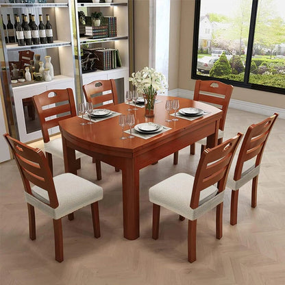 Waterproof Jacquard Chair Covers PRO Durable, Stylish & Easy-Clean