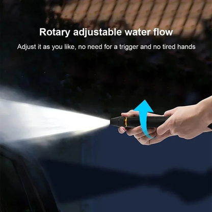 Home High-Pressure Powerful Water gun