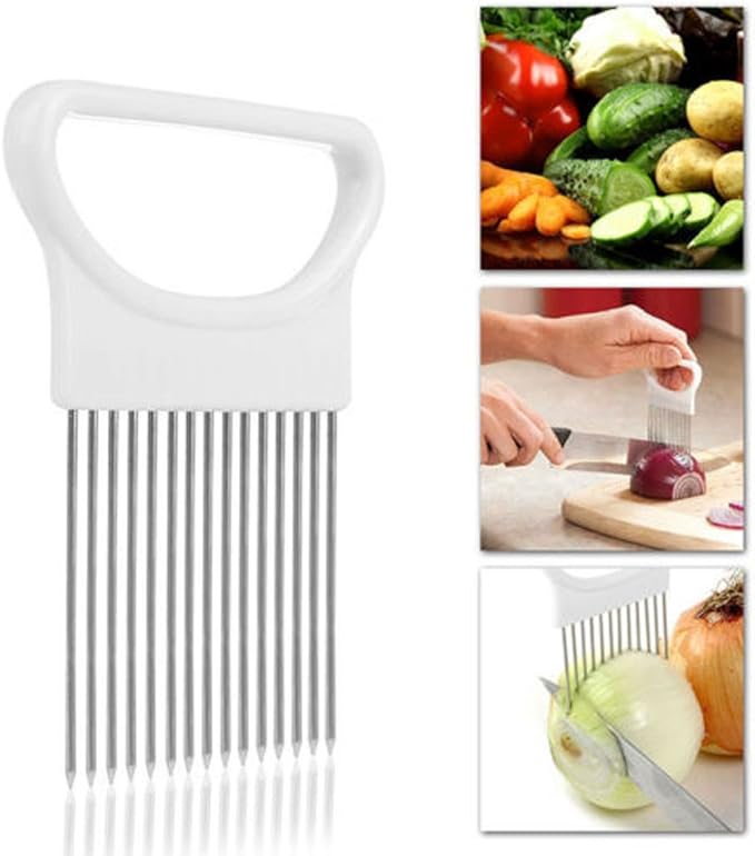 Vegetable Slicer Holder