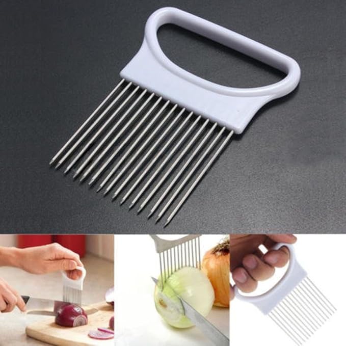 Vegetable Slicer Holder