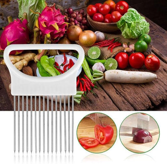 Vegetable Slicer Holder