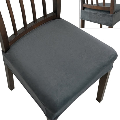 Waterproof Jacquard Chair Covers PRO Durable, Stylish & Easy-Clean