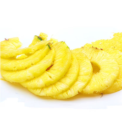 Stainless Steel Pineapple Cutter
