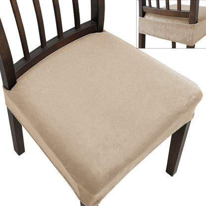 Waterproof Jacquard Chair Covers PRO Durable, Stylish & Easy-Clean