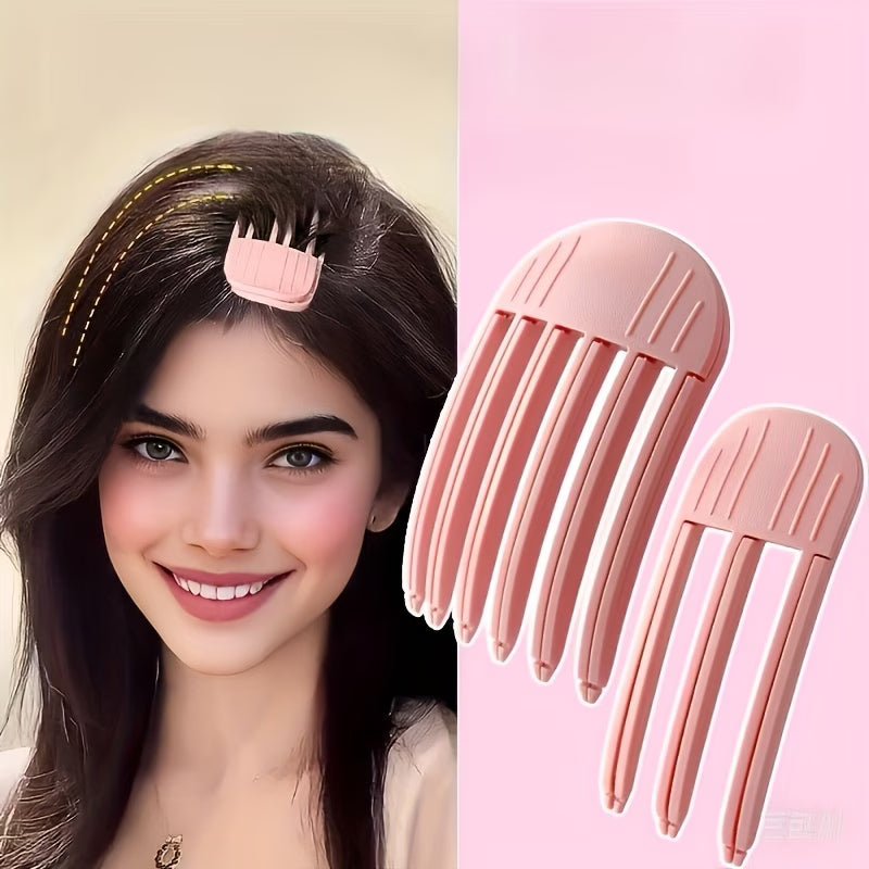 Wind Shaping Styling Comb