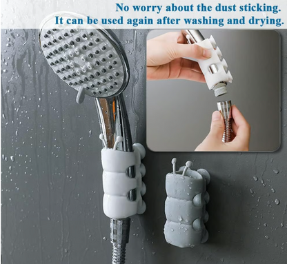 🔥Shower Head Suction Cup