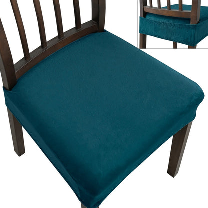 Waterproof Jacquard Chair Covers PRO Durable, Stylish & Easy-Clean