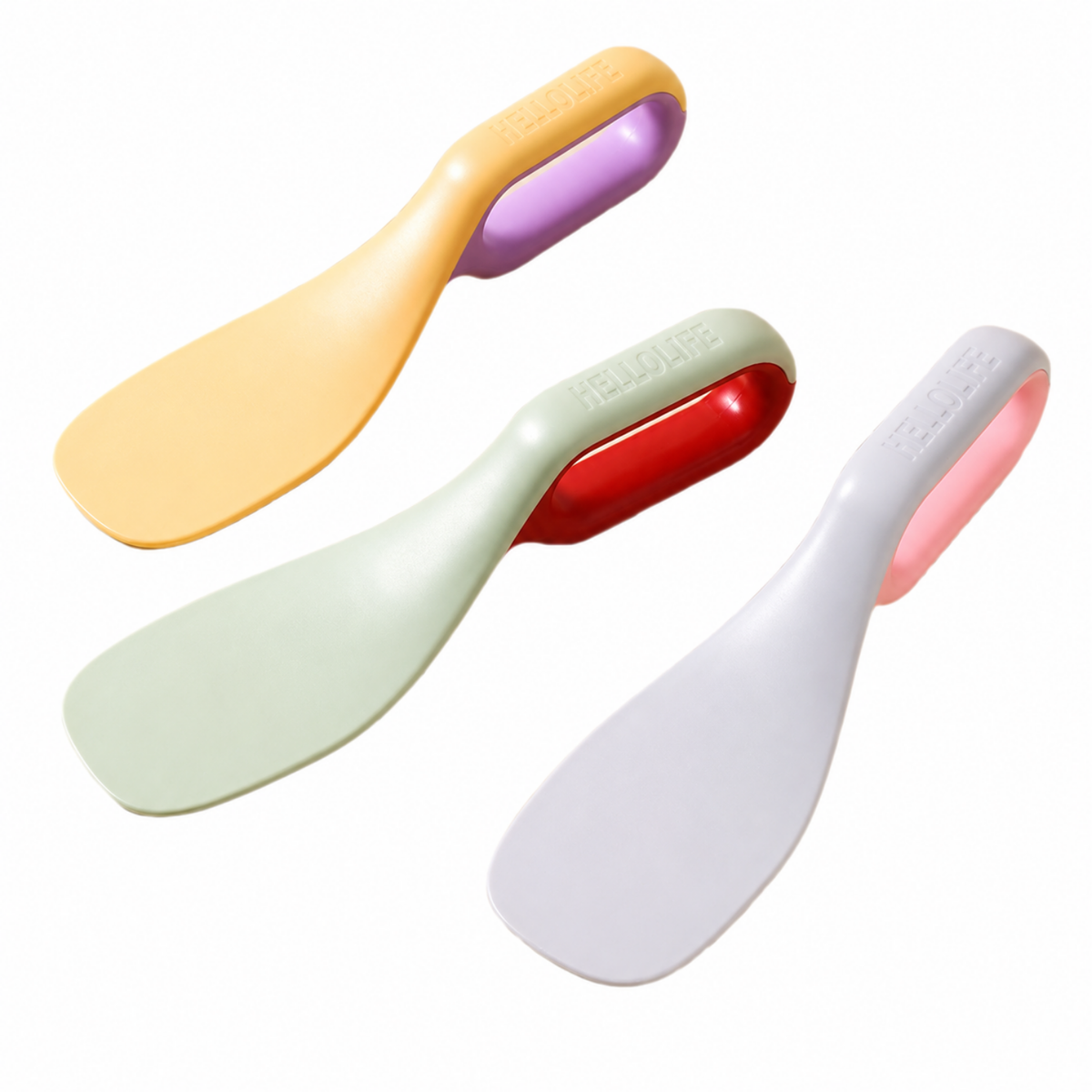 2-in-1 Bed Sheet Tucker & Lint Remover
