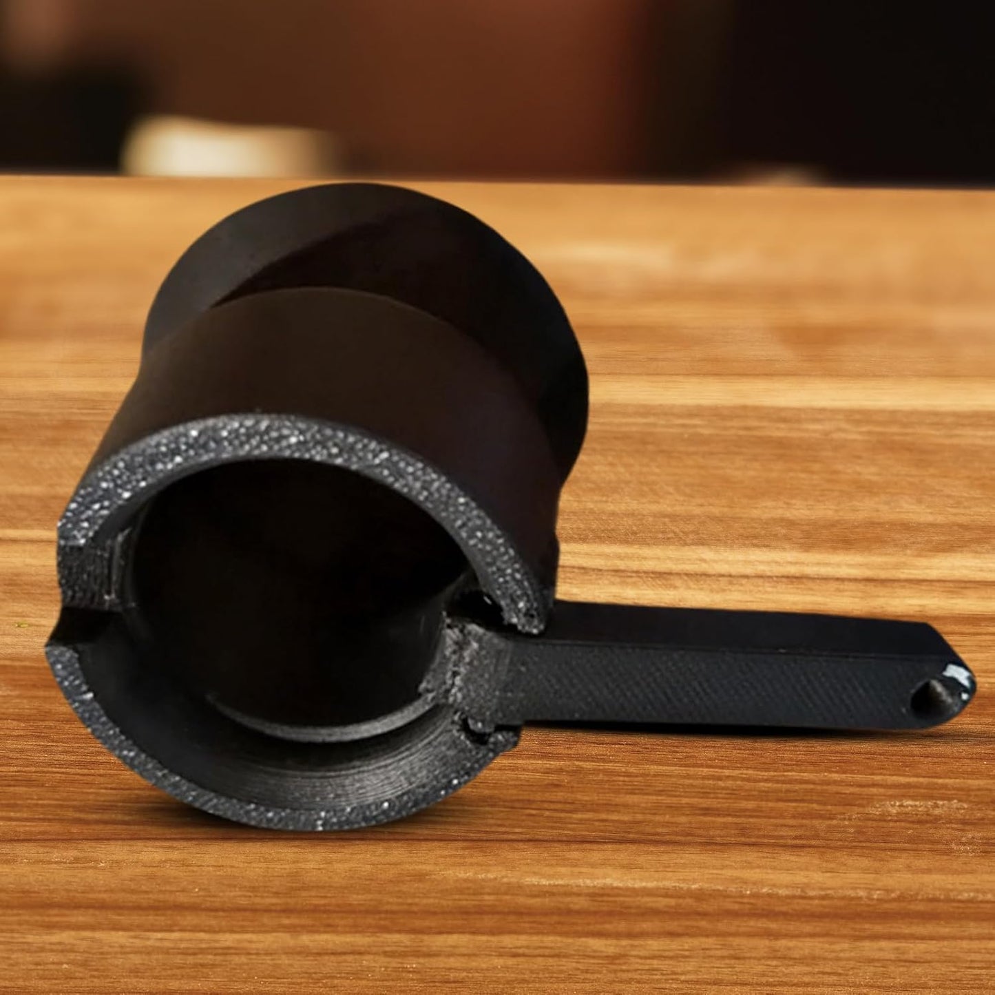 Bottle Opener Mechanical Ergonomic Device Soda Beer Tool