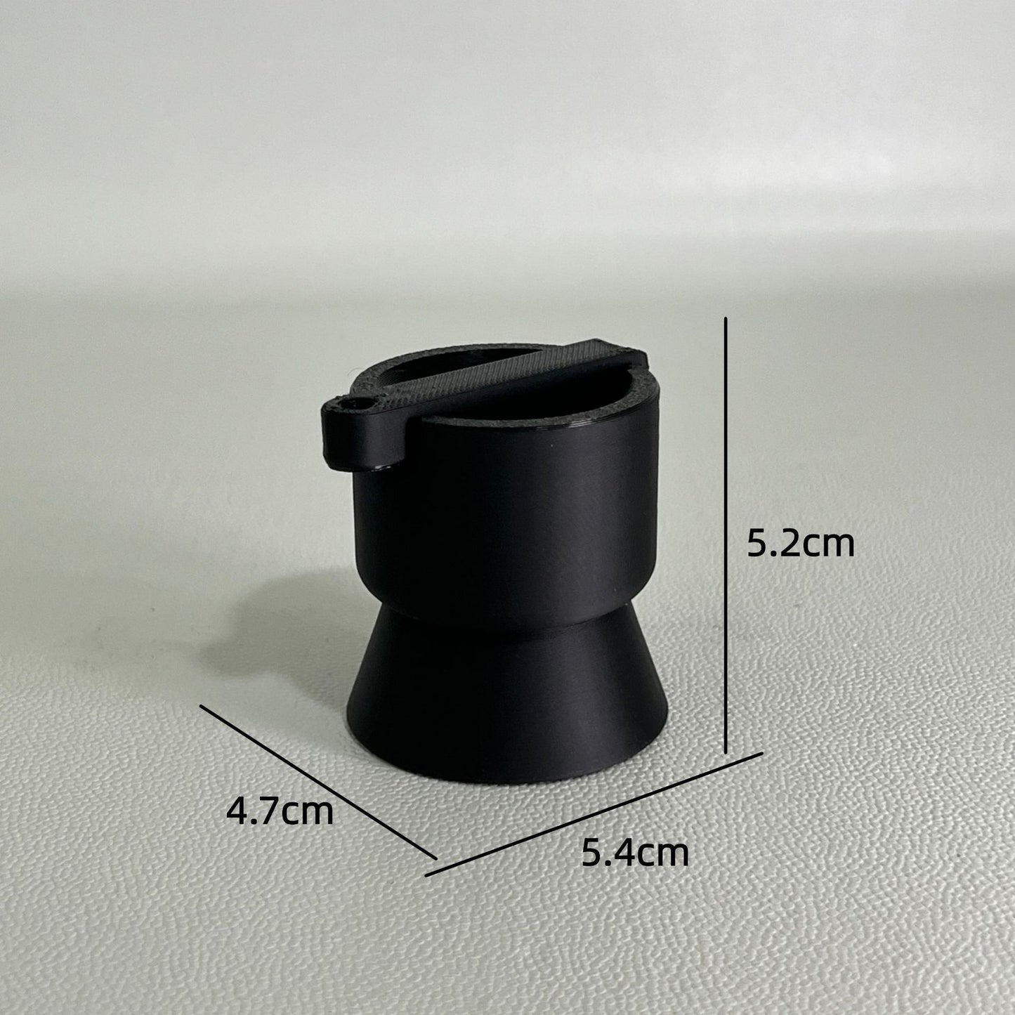 Bottle Opener Mechanical Ergonomic Device Soda Beer Tool
