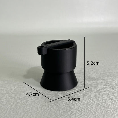 Bottle Opener Mechanical Ergonomic Device Soda Beer Tool