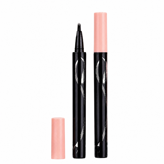 Waterproof Microblading Eyebrow Pen