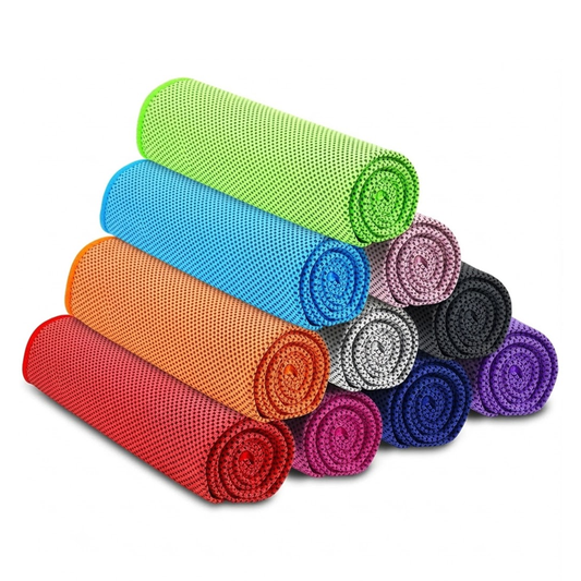 ⏰Last Day Buy 1 Get 1 Free❄💦Cold Sweat Towel