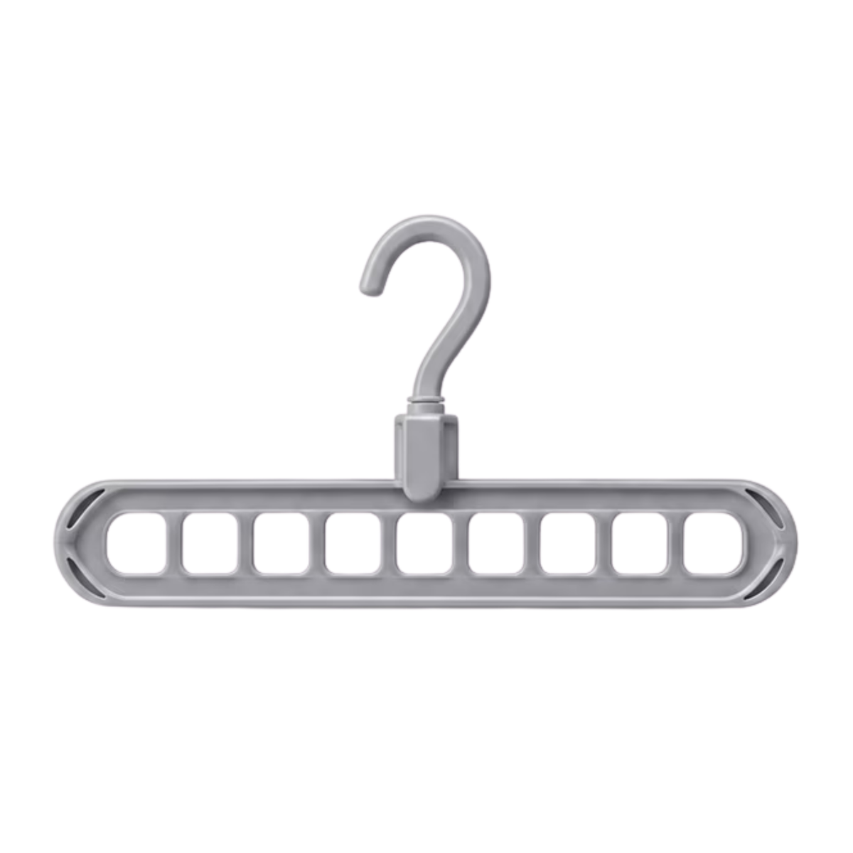 9-in-1 Smart Hanger