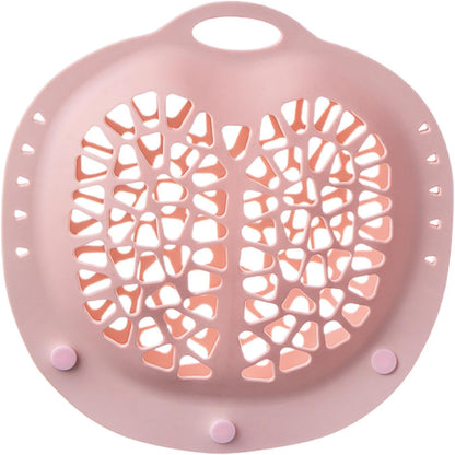 Protective Bra Silicone Laundry Bag