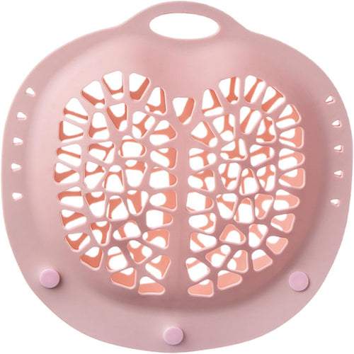 Protective Bra Silicone Laundry Bag