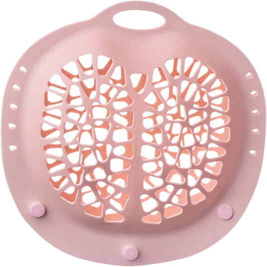 Protective Bra Silicone Laundry Bag