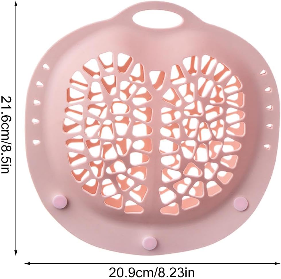 Protective Bra Silicone Laundry Bag