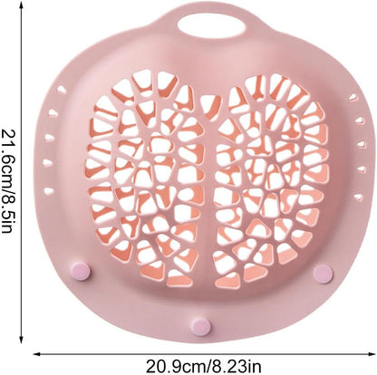 Protective Bra Silicone Laundry Bag