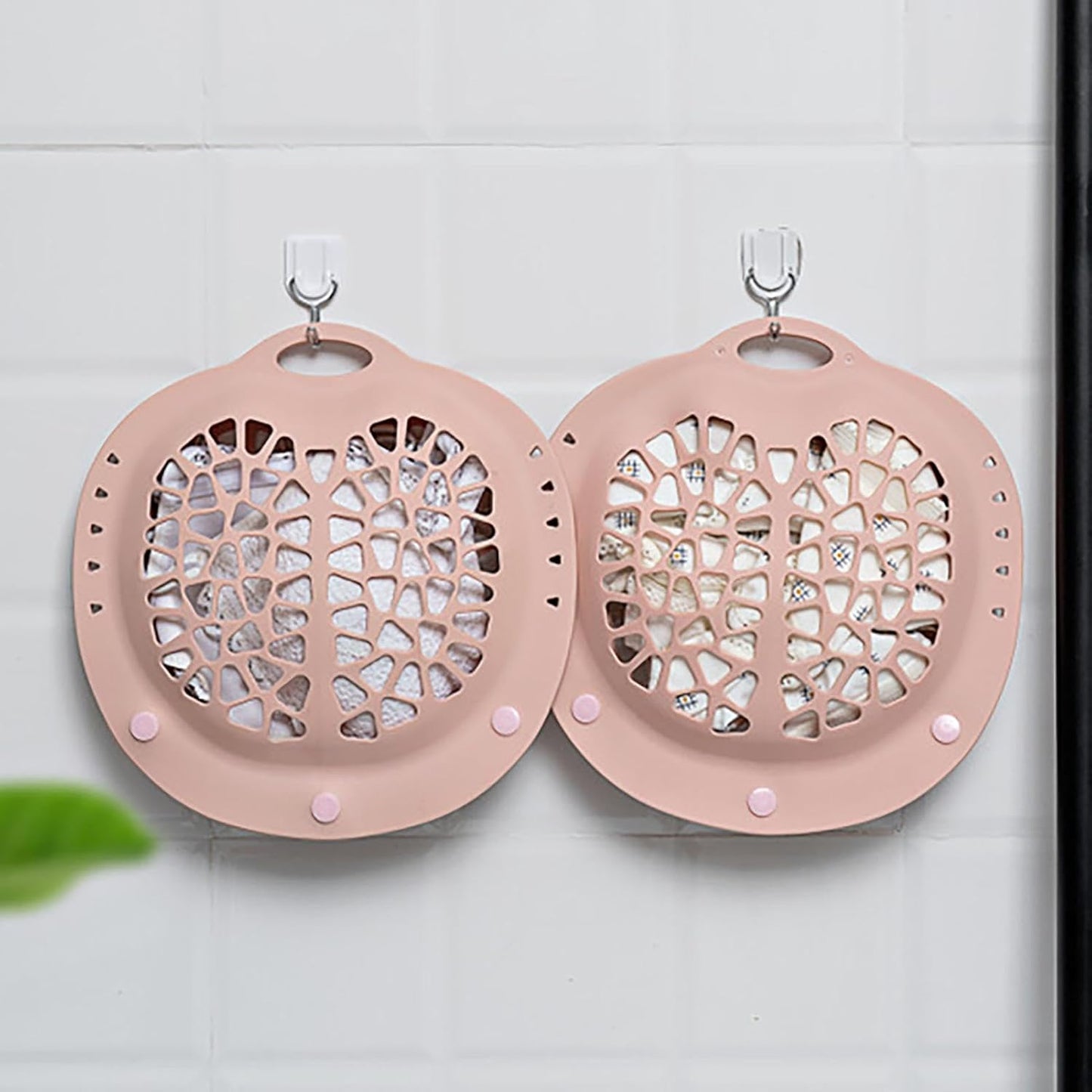 Protective Bra Silicone Laundry Bag