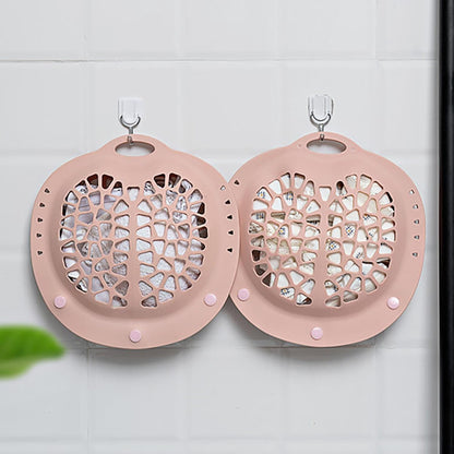 Protective Bra Silicone Laundry Bag