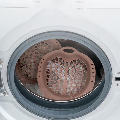 Protective Bra Silicone Laundry Bag