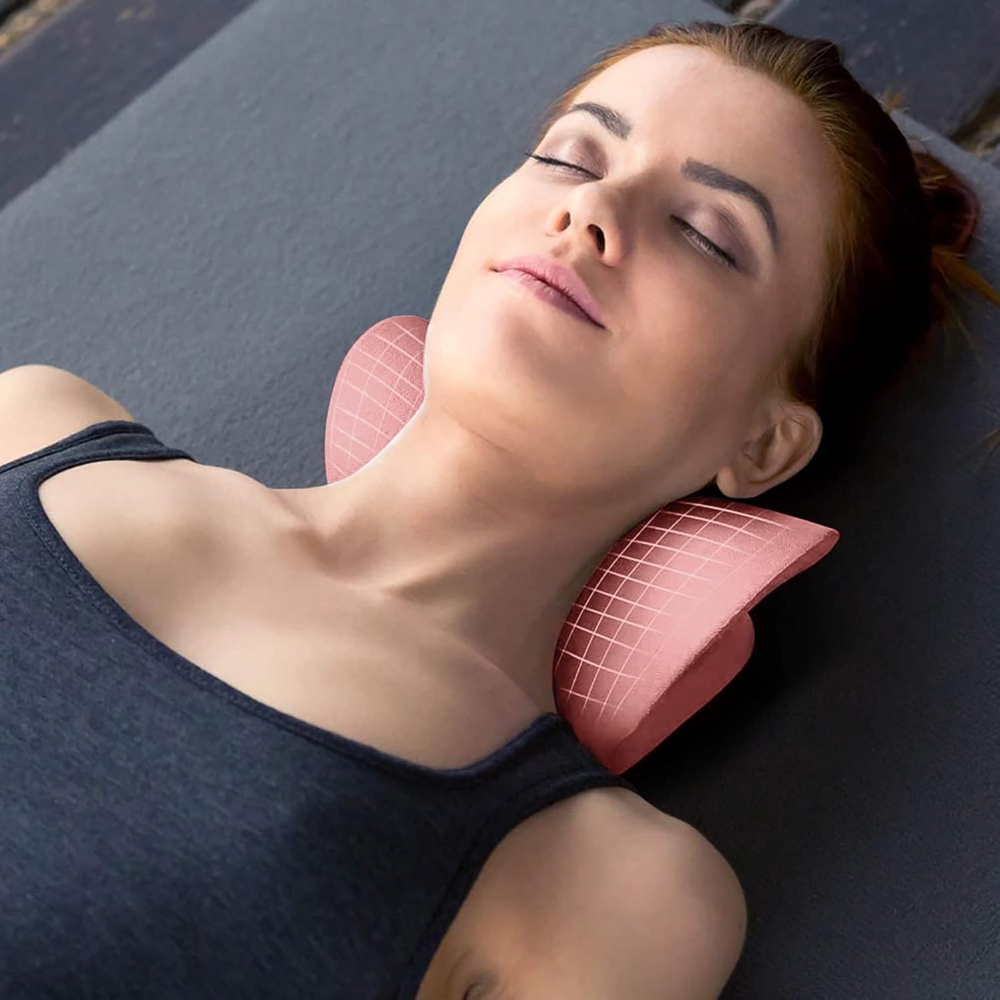 Neck and Shoulder Relaxer PRO