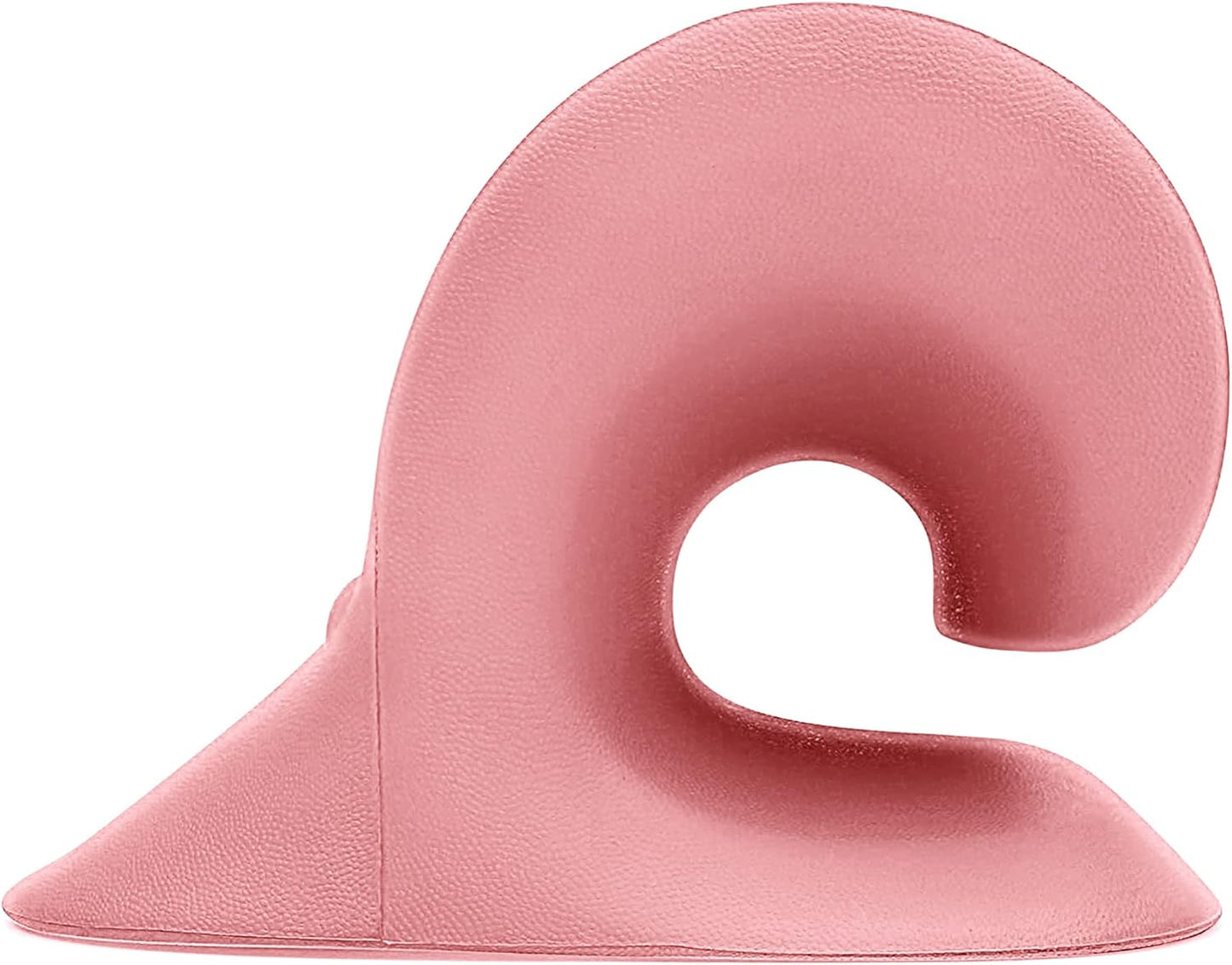 Neck and Shoulder Relaxer PRO