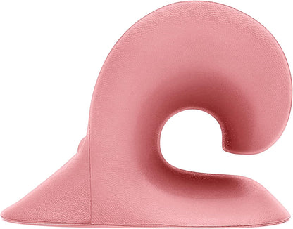 Neck and Shoulder Relaxer PRO