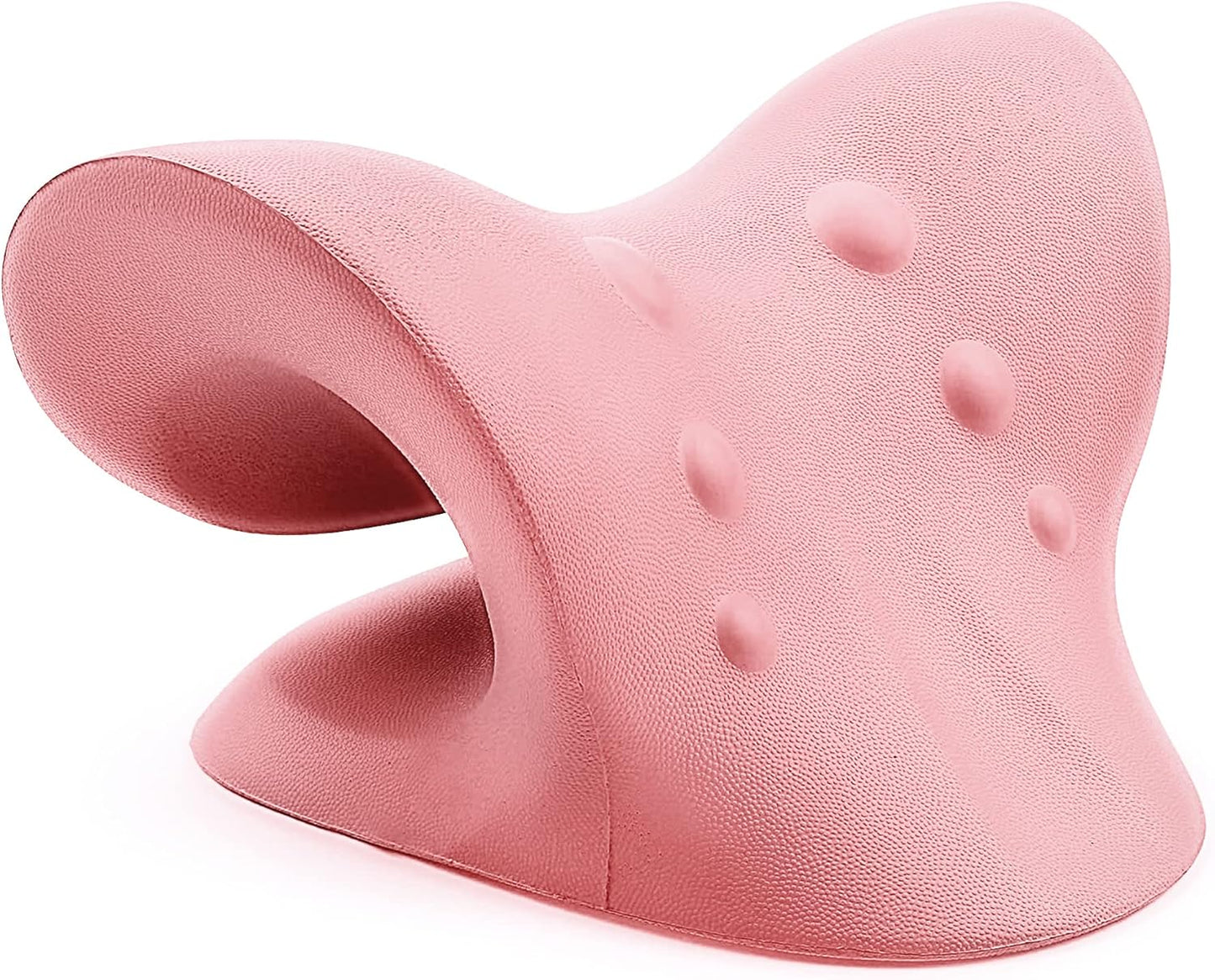 Neck and Shoulder Relaxer PRO