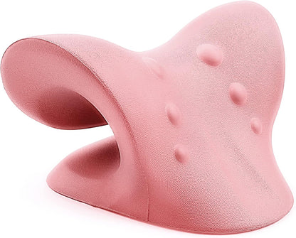 Neck and Shoulder Relaxer PRO