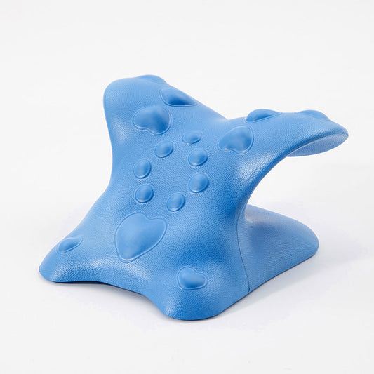 Neck and Shoulder Relaxer PRO