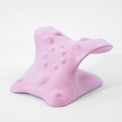 Neck and Shoulder Relaxer PRO