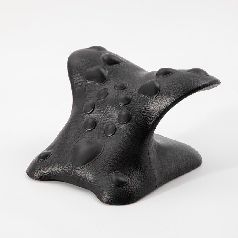 Neck and Shoulder Relaxer PRO