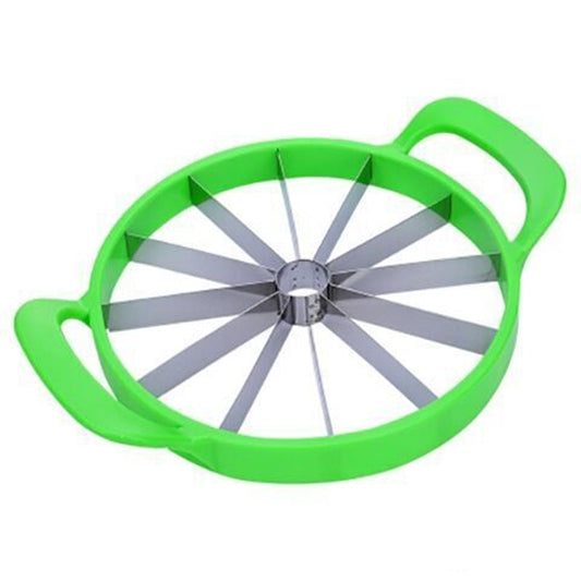 Extra Large Watermelon Slicer