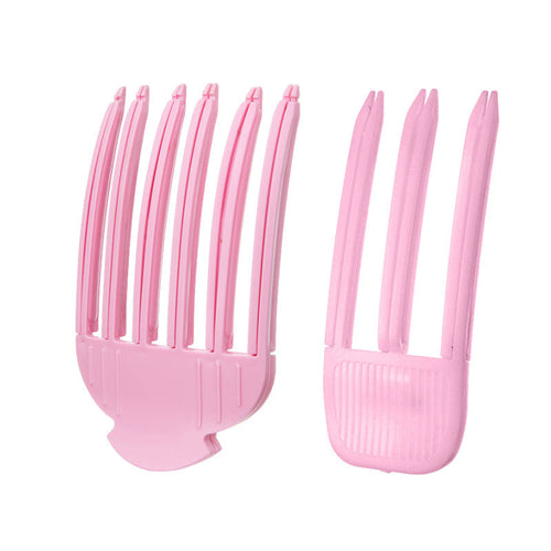Wind Shaping Styling Comb