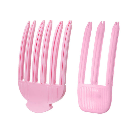 Wind Shaping Styling Comb