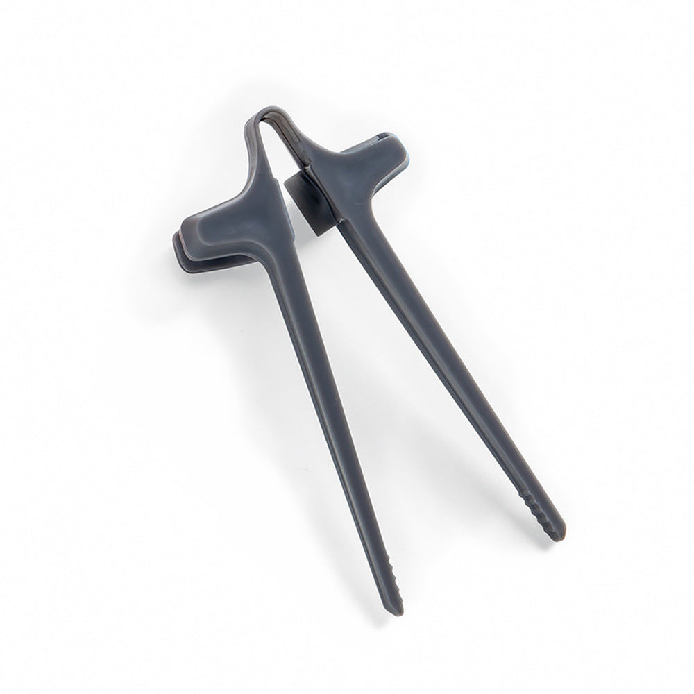 Finger Chopsticks (4 PCS)