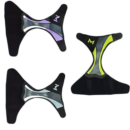 Ankle Support Socks