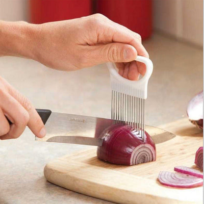 Vegetable Slicer Holder