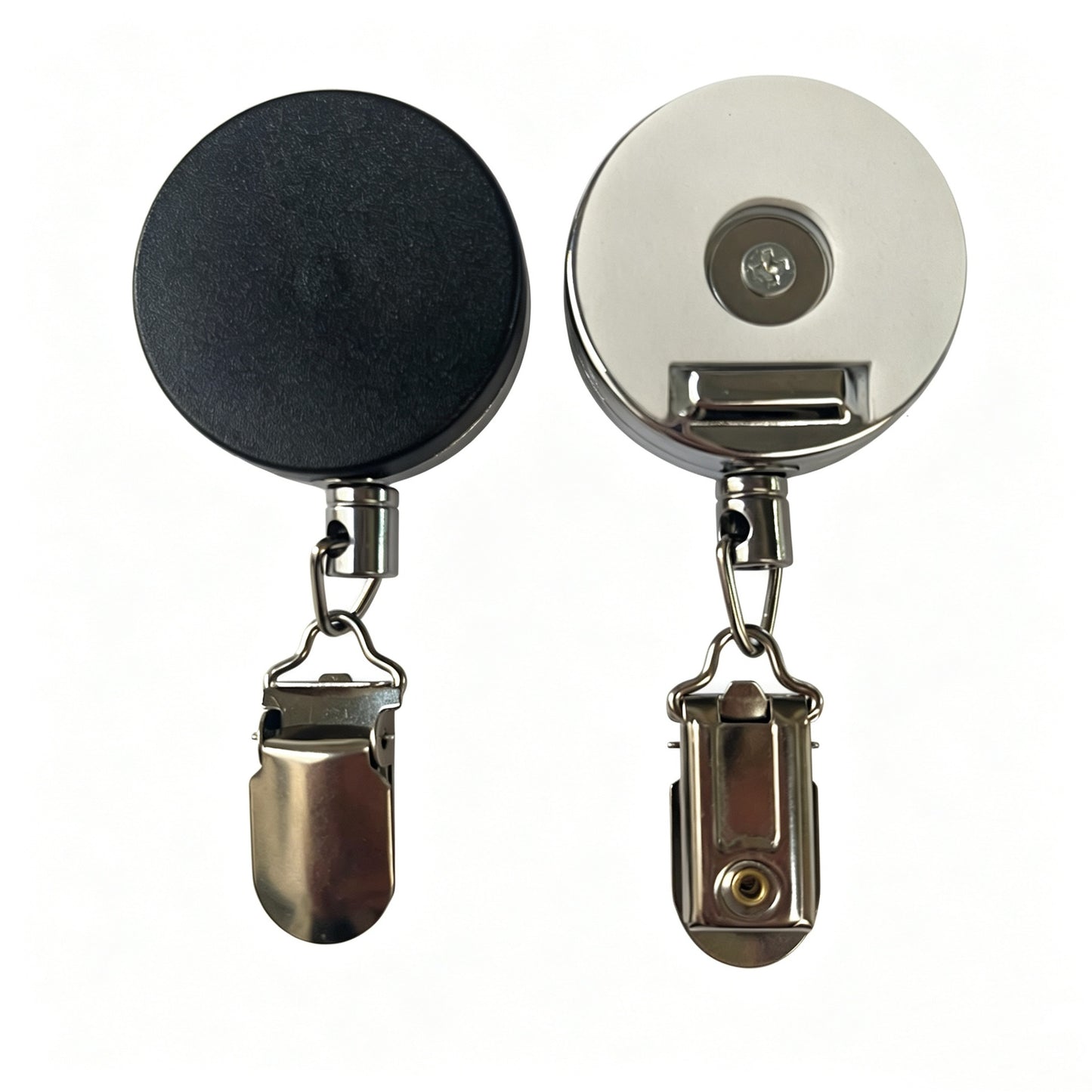 No Drill Easy Automatic Retractable Towel Rack Wall Hook