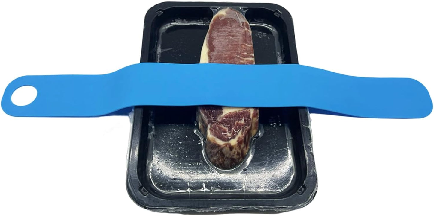 18-Inch Silicone Thaw Belt for Sink