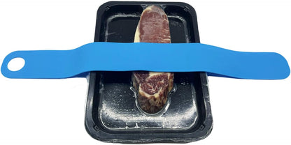 18-Inch Silicone Thaw Belt for Sink
