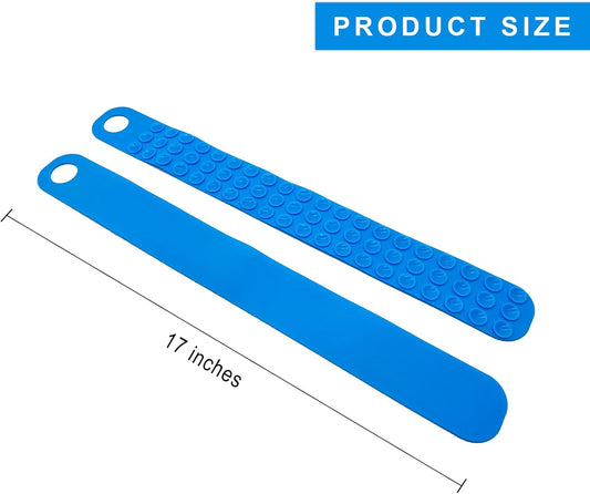 18-Inch Silicone Thaw Belt for Sink