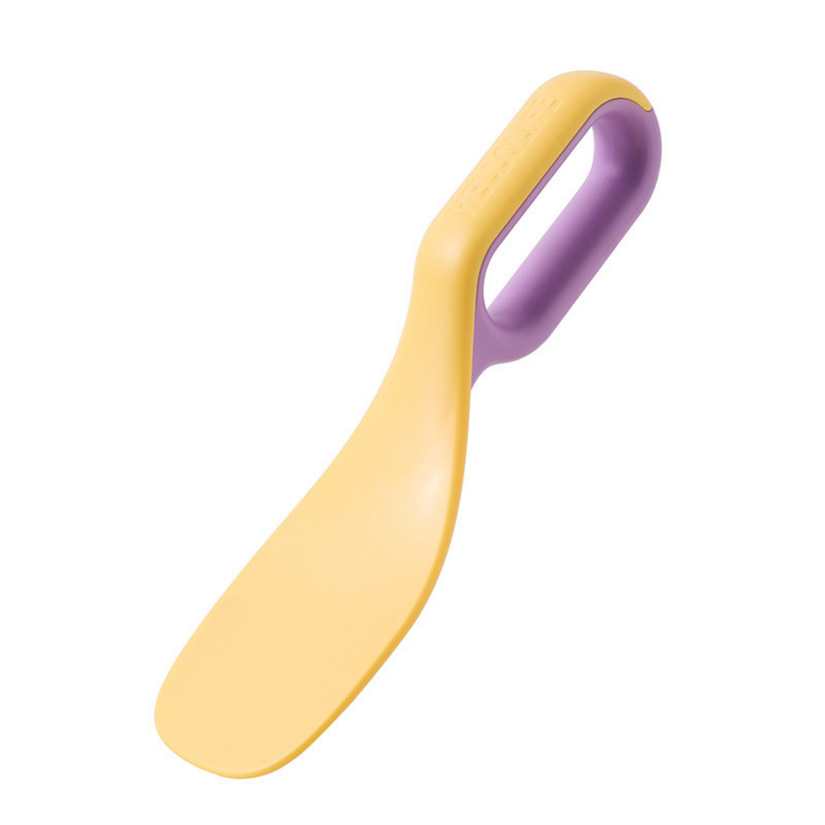 2-in-1 Bed Sheet Tucker & Lint Remover